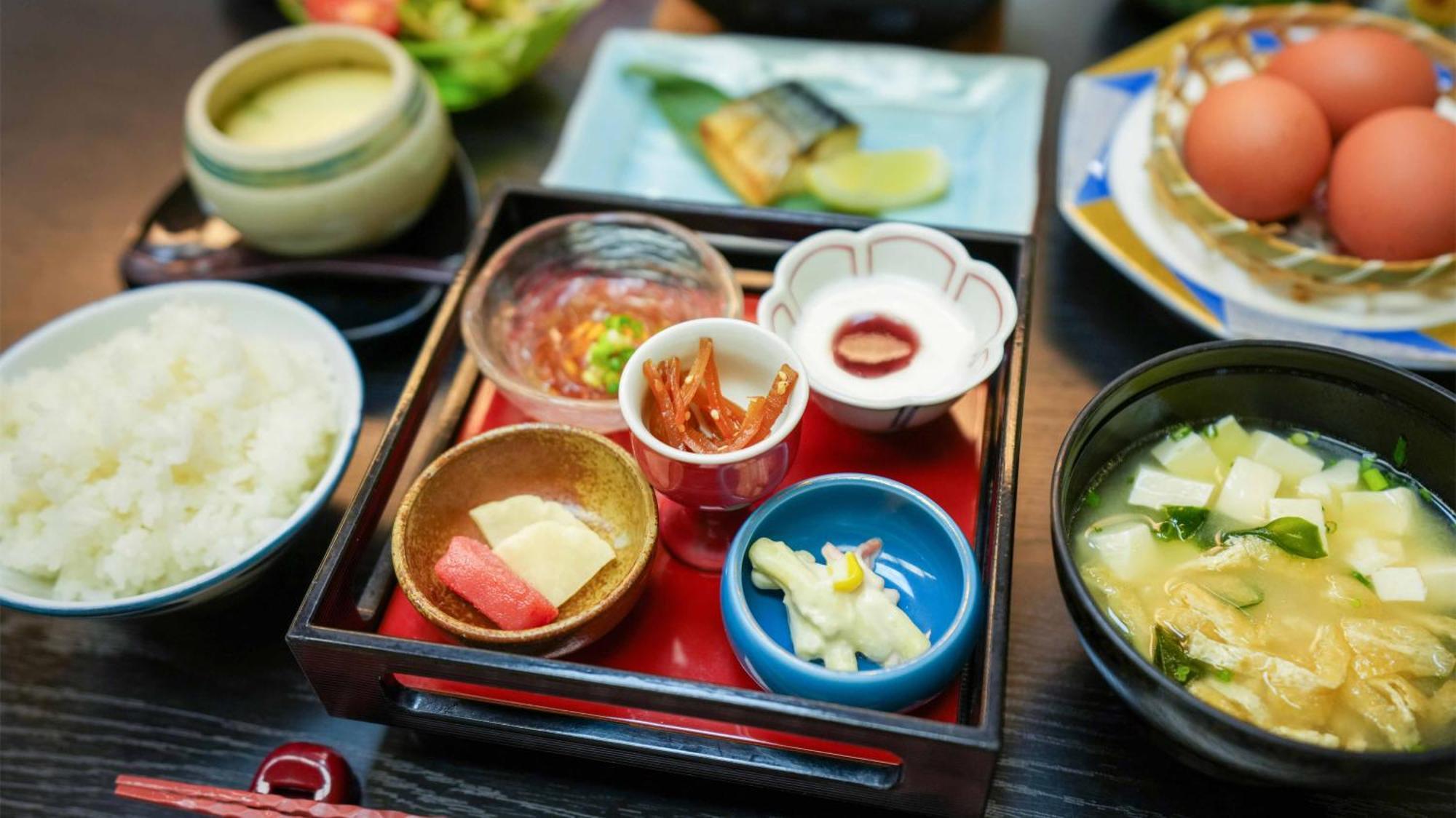 Ryokan Hirayama Kumamoto Zewnętrze zdjęcie