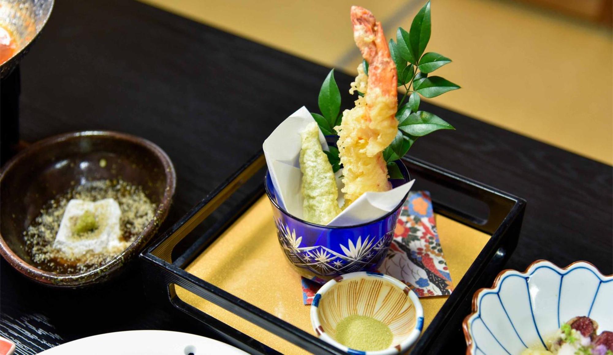 Ryokan Hirayama Kumamoto Zewnętrze zdjęcie