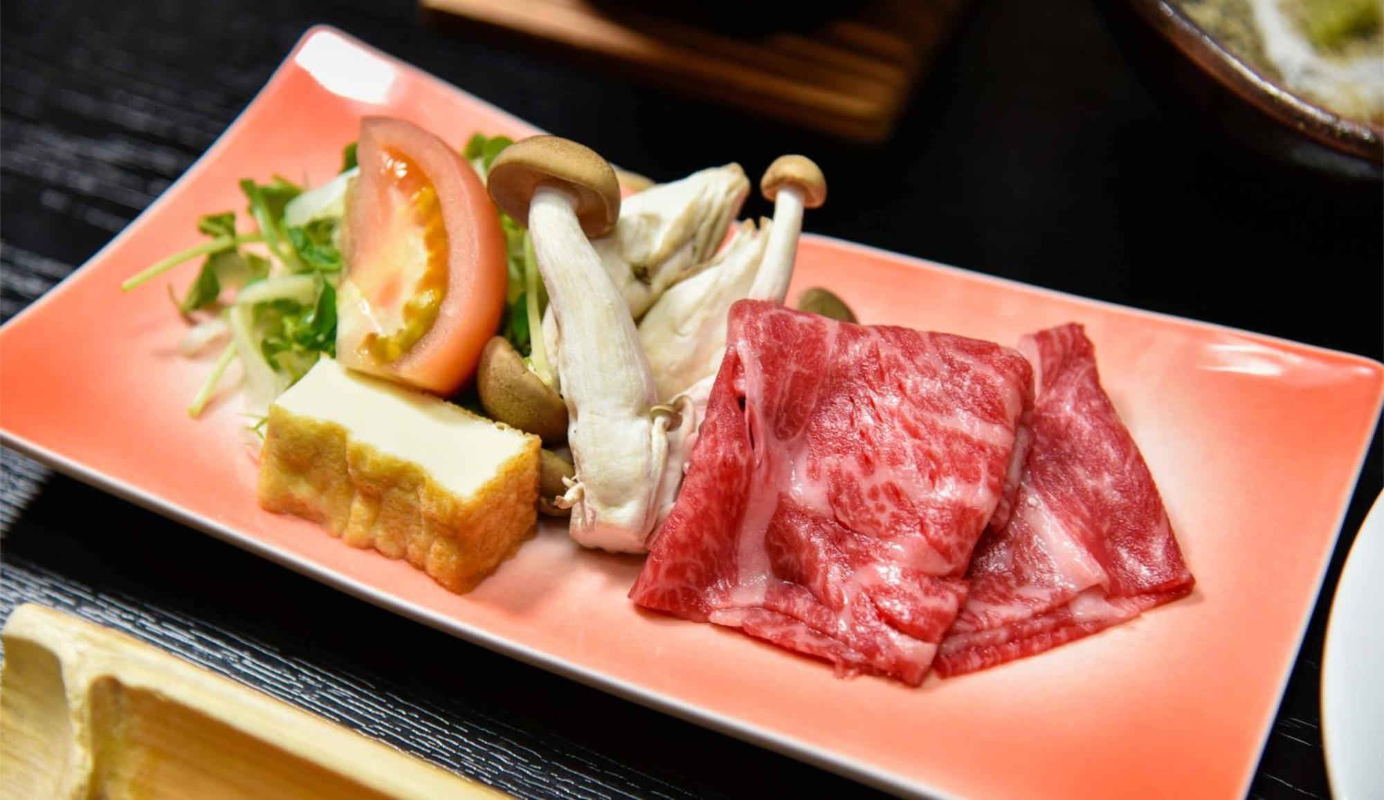 Ryokan Hirayama Kumamoto Zewnętrze zdjęcie