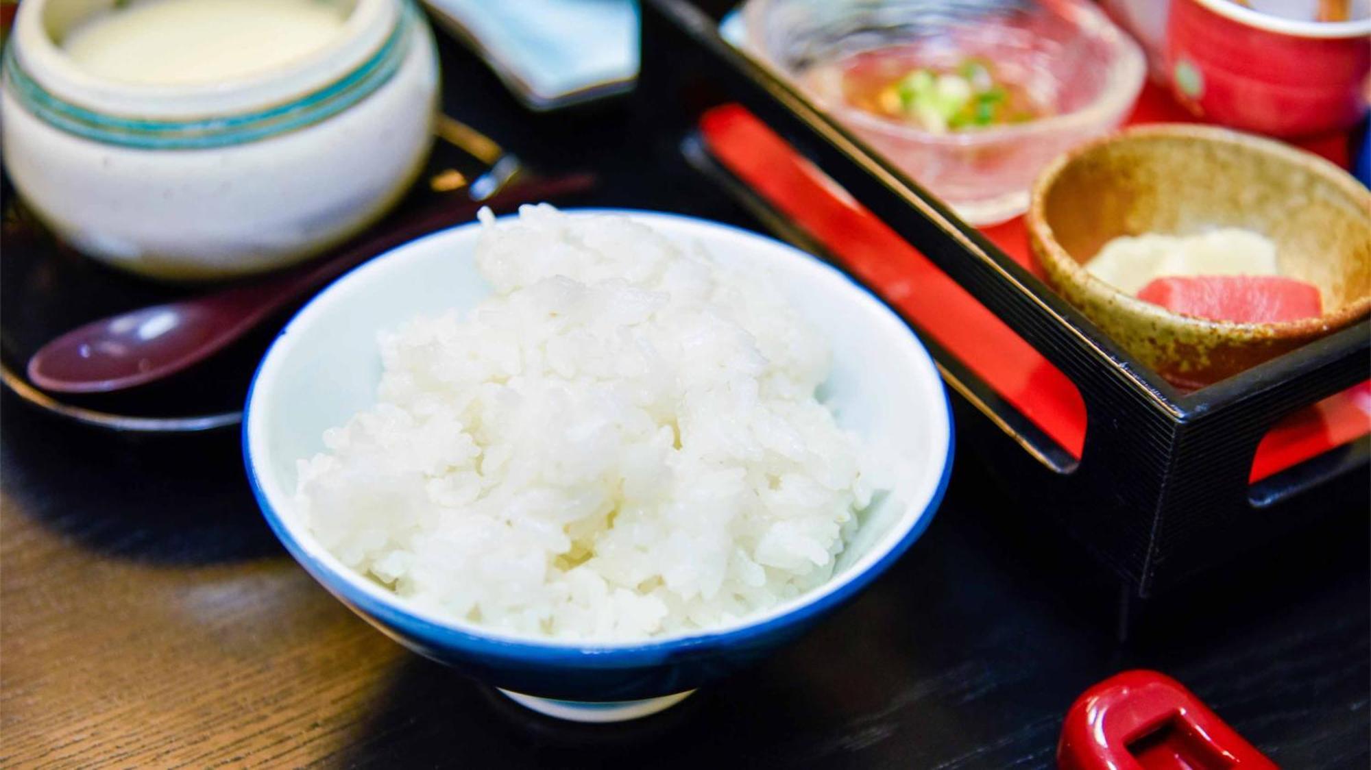 Ryokan Hirayama Kumamoto Zewnętrze zdjęcie