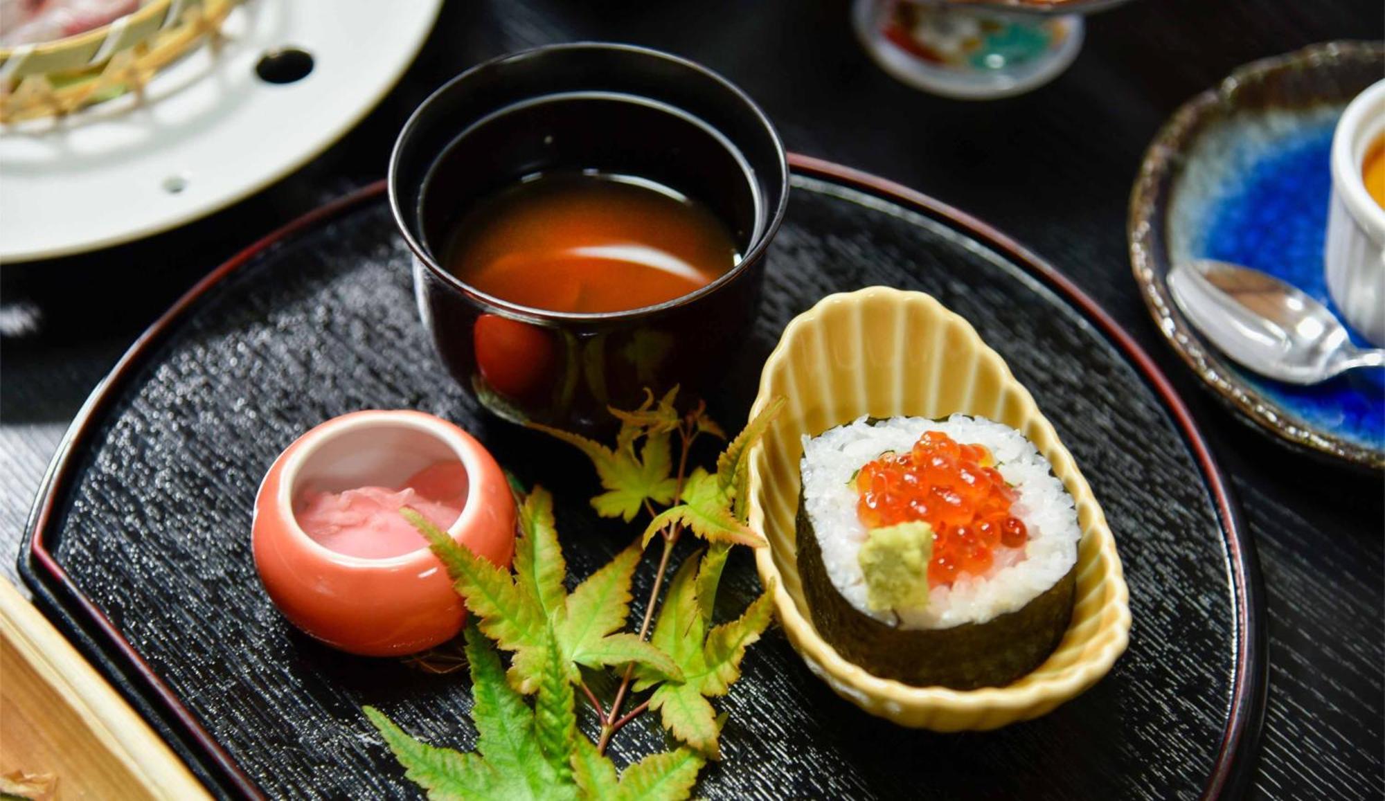 Ryokan Hirayama Kumamoto Zewnętrze zdjęcie