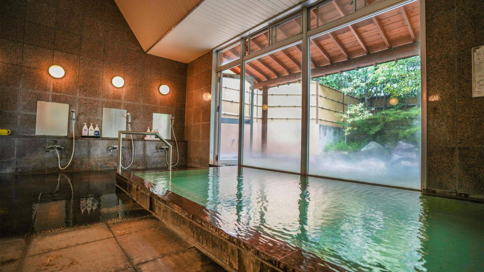 Hotel Ryokan Hirayama Kumamoto Zewnętrze zdjęcie