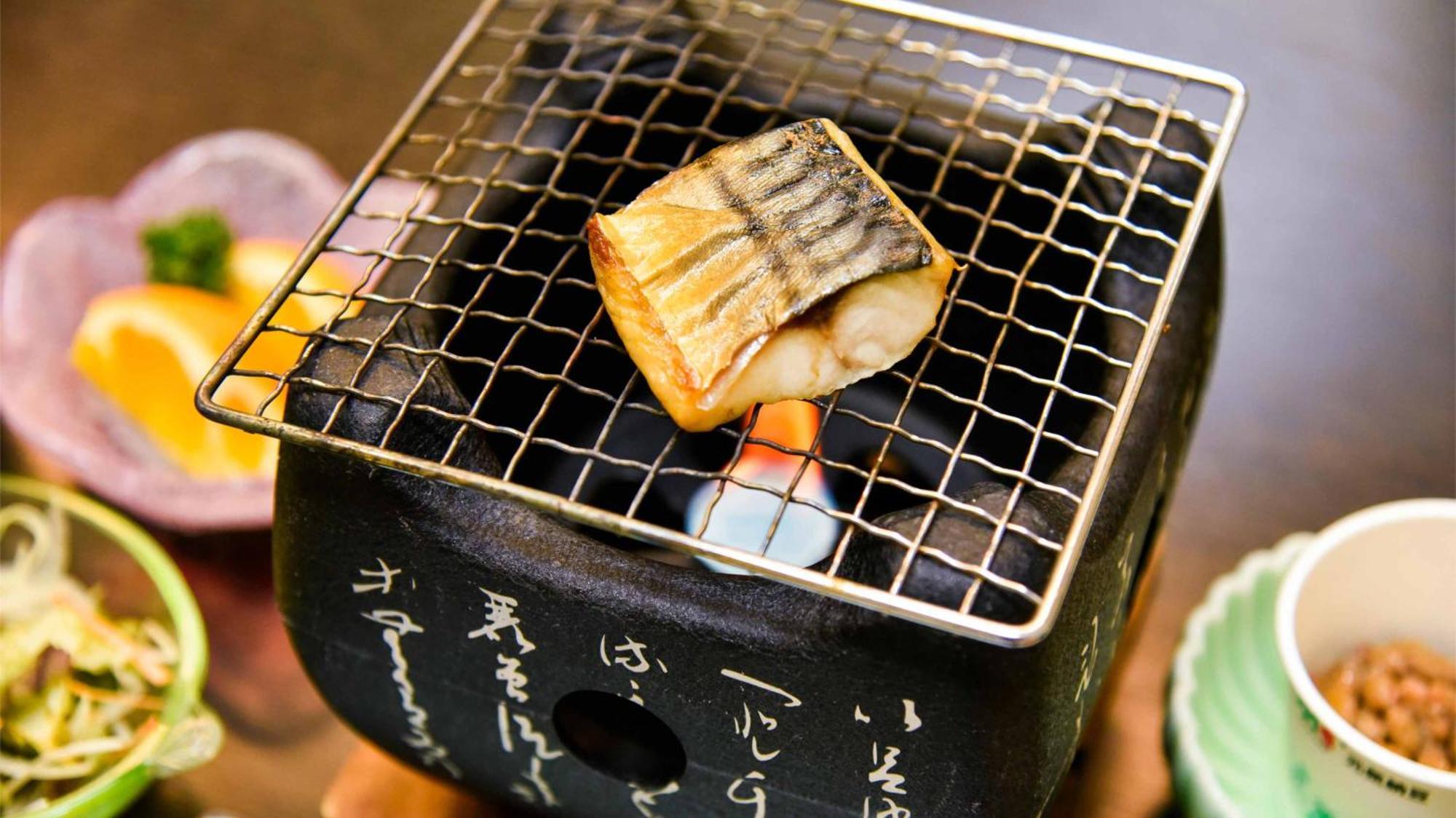 Ryokan Hirayama Kumamoto Zewnętrze zdjęcie