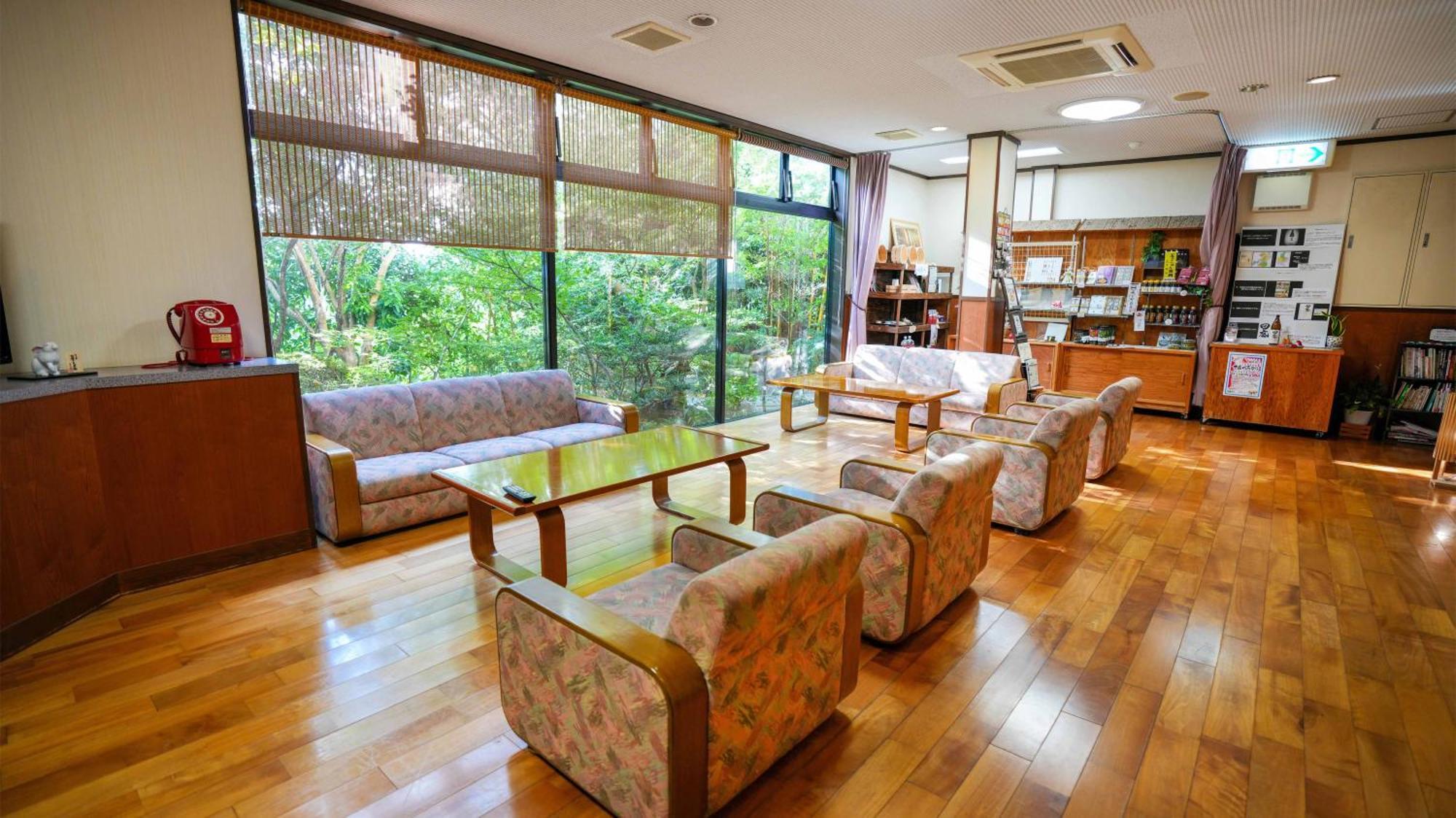 Ryokan Hirayama Kumamoto Zewnętrze zdjęcie