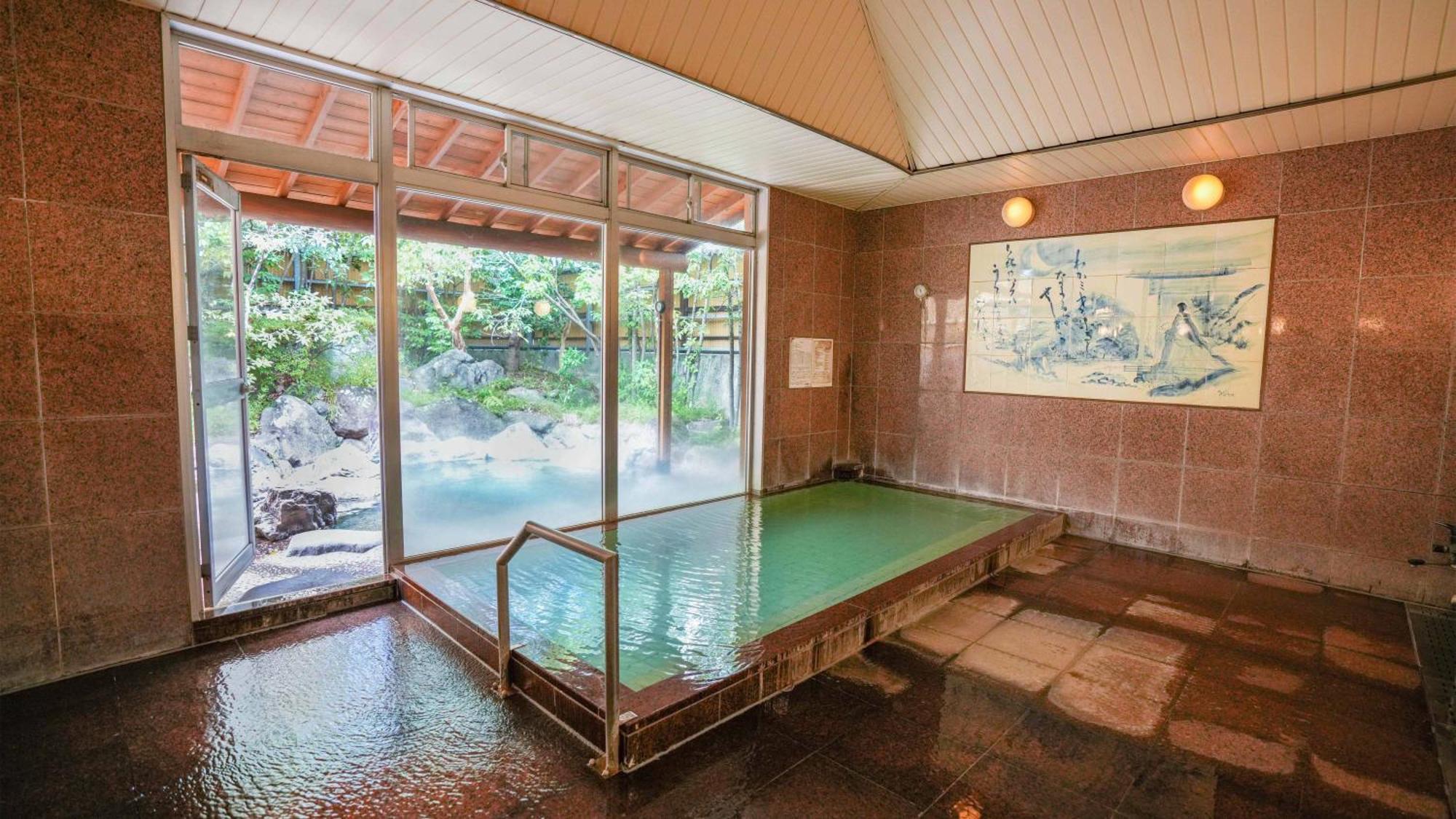 Hotel Ryokan Hirayama Kumamoto Zewnętrze zdjęcie