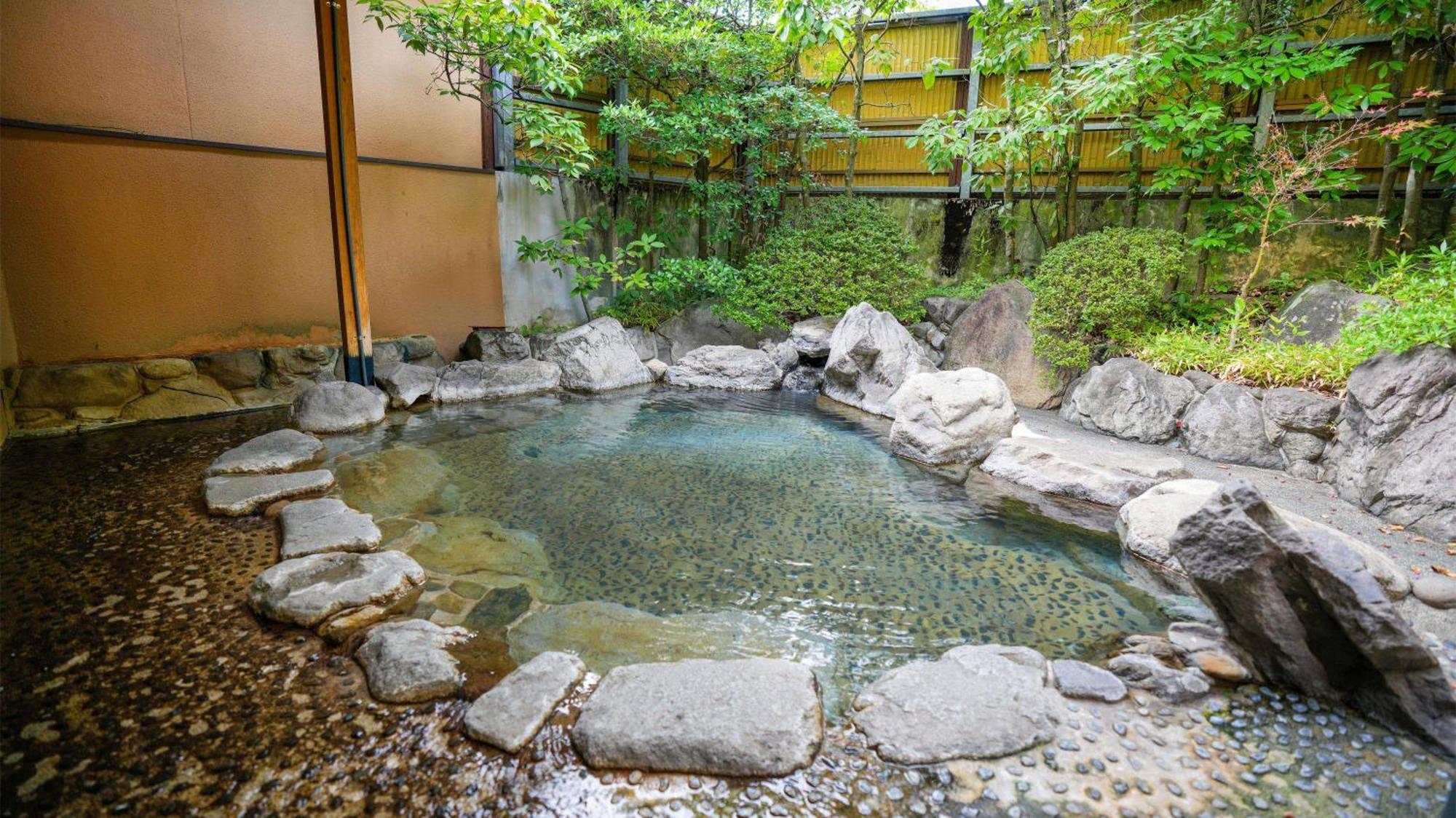 Hotel Ryokan Hirayama Kumamoto Zewnętrze zdjęcie