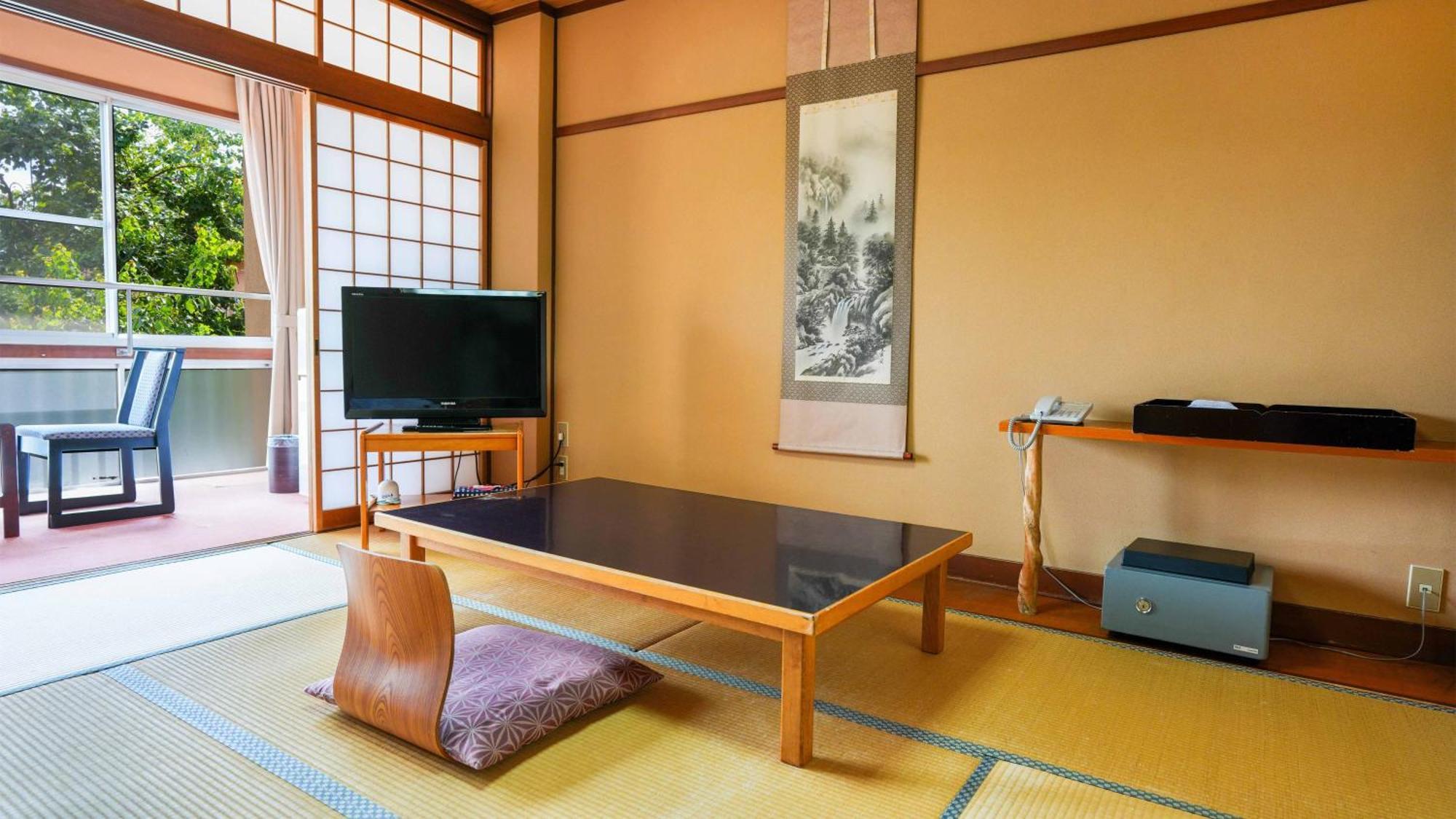 Hotel Ryokan Hirayama Kumamoto Zewnętrze zdjęcie