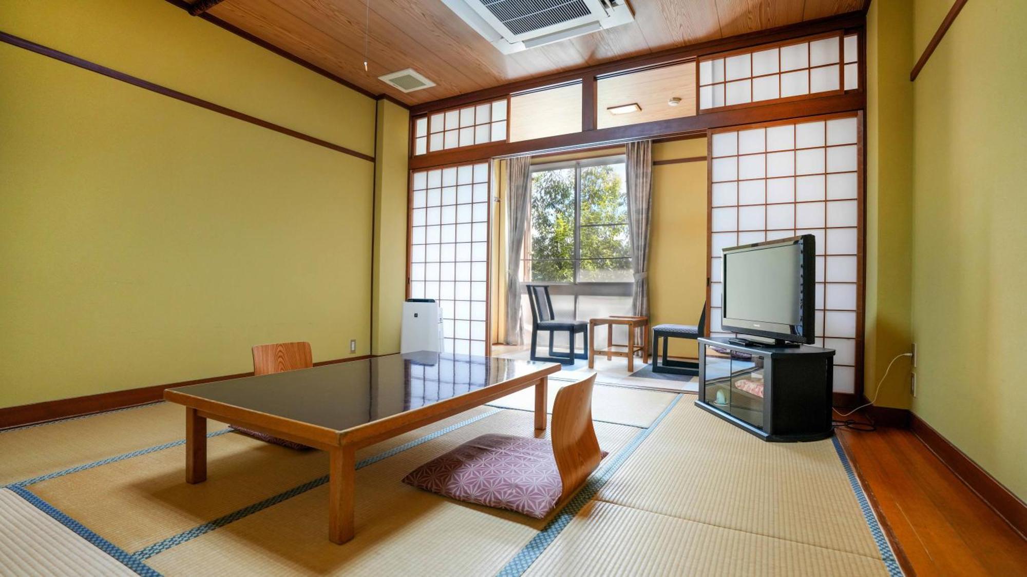 Hotel Ryokan Hirayama Kumamoto Zewnętrze zdjęcie