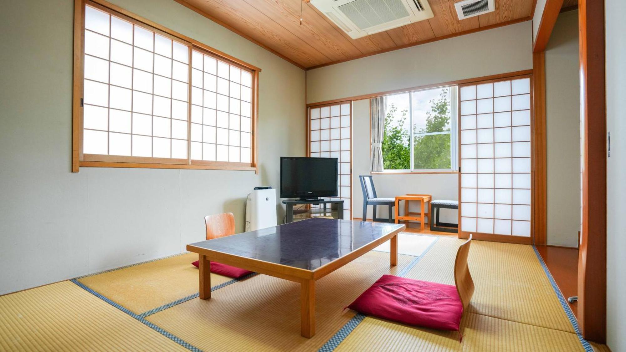 Hotel Ryokan Hirayama Kumamoto Zewnętrze zdjęcie