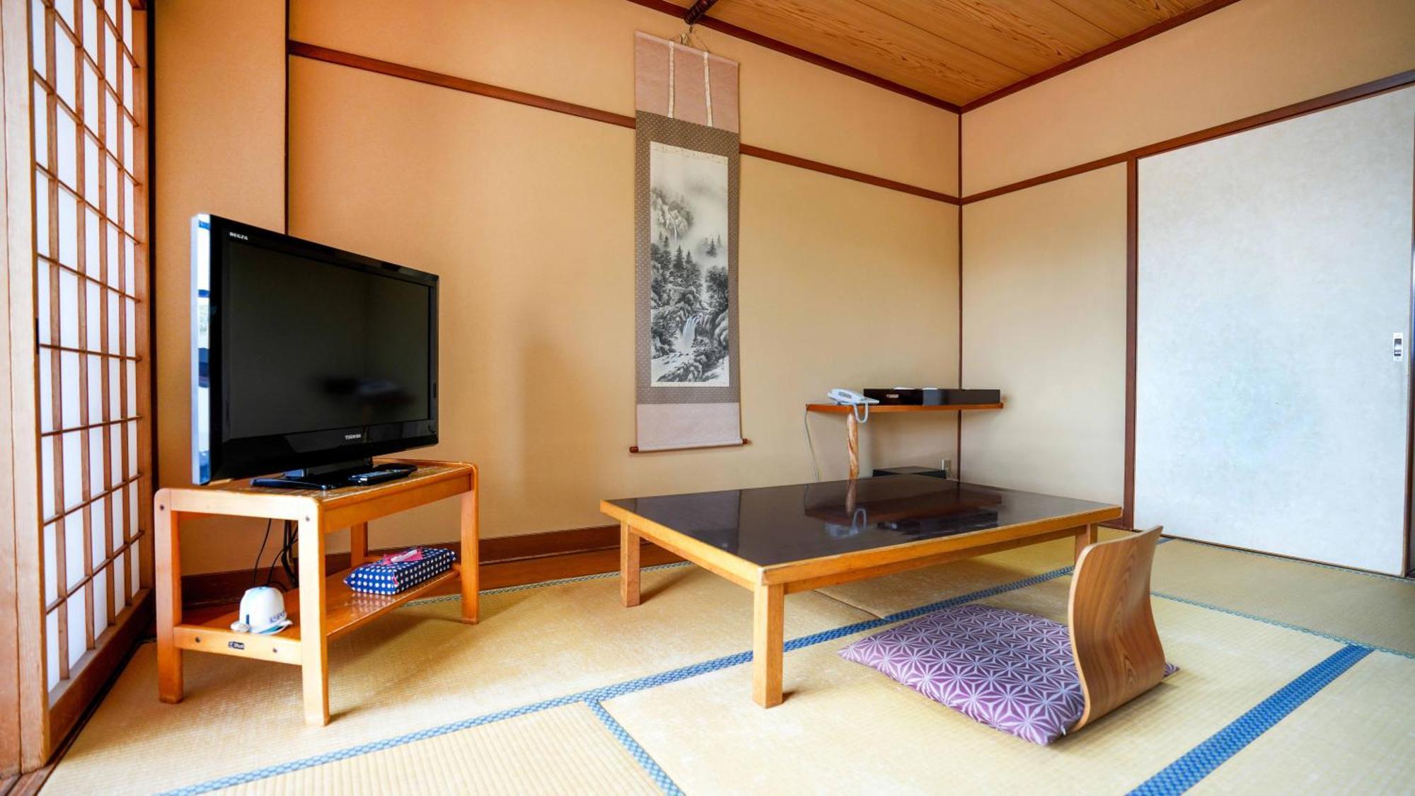 Hotel Ryokan Hirayama Kumamoto Zewnętrze zdjęcie