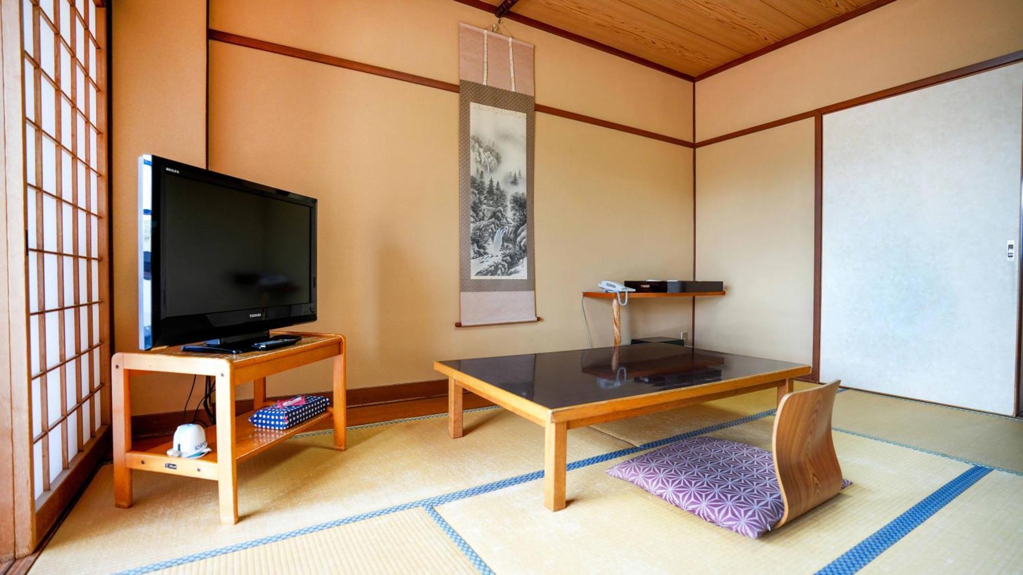 Ryokan Hirayama Kumamoto Zewnętrze zdjęcie