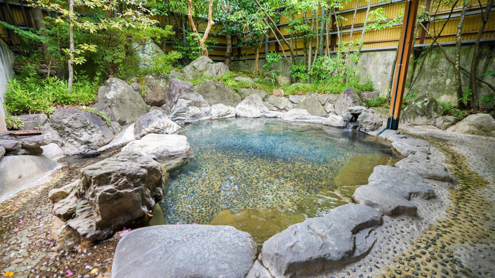 Hotel Ryokan Hirayama Kumamoto Zewnętrze zdjęcie